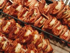 -红跑车(仙鹤街店)