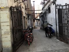 -兴旺欧韩城(上海兴旺国际服饰城店)