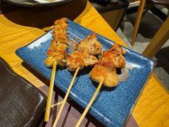 -九酢·海鲜居酒屋