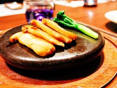 -无味舒食(思南公馆店)