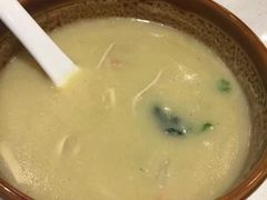 -鲁城往事(游客中心店)