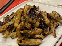 -山西饭店