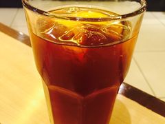 -必胜客(万象城店)