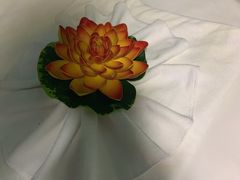 -仪雅阁·泡浴SPA养生馆