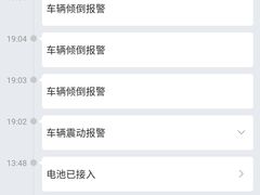 -海珠新都荟城光荟(海珠店)