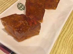 -添好运点心专门店(百老汇店)