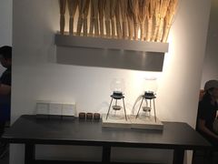 -喜茶(中山利和新地店)