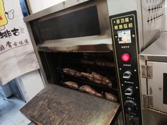 -一根排古(银泰城店)