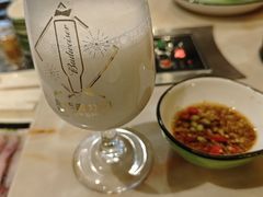 -四季合味椰子鸡(南山大冲店)