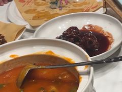 -百姓渔村(南中环店)