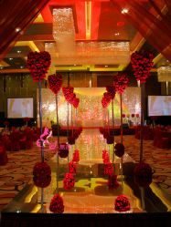 -昆泰酒店·会议咨询