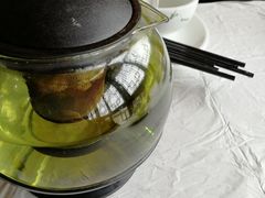 -邱记私房菜·十八年本地菜