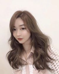 点击看大图 -艺之剪