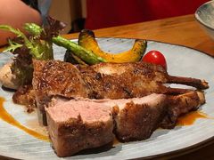 -森Some Fusion(荔湾店)