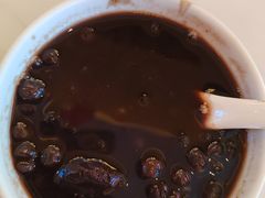 -燕兰楼·清真西北融合菜(亚运村店)