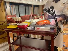 -花家八爷府(王府井·故宫店)