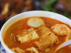 -1980烧肉粽(金榜店)