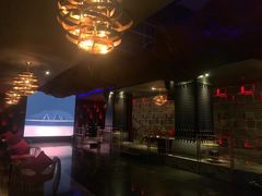 -V SHOW max KTV(粉巷店)