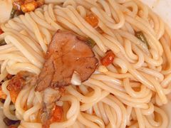 -牛八宝桂林米粉(八里庄店)