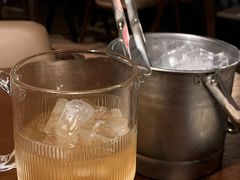 -G+KITCHEN(龙湖狮山天街店)