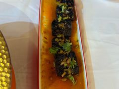 -熊记虾王·小龙虾(东晓南店)