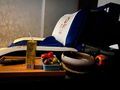 -大桶大足浴(南翔店)