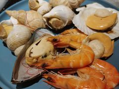 -德悦高风味餐厅