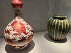 -南京博物院