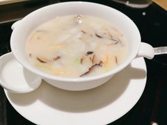 -北京四季酒店·采逸轩