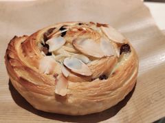-Punchline Coffee&Roaster(同济大学店)
