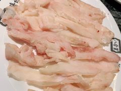 胸口朥-八合里牛肉火锅(深圳光明大仟里二店)