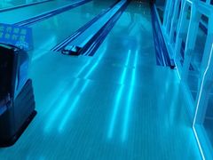 -世代星球·保龄球·镭战真人CS·团建(杨浦店)