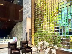 -北京康莱德酒店