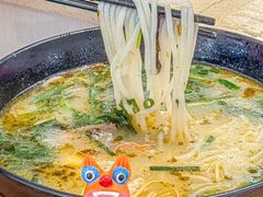 -云腾食府·云南菜