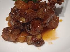 -峨嵋小镇·川菜(勒泰中心店)