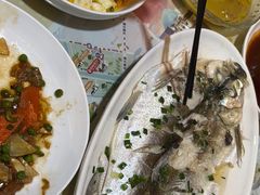 -品味楼·醉卤·酱排骨·无锡特色菜
