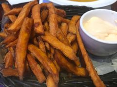 -bluefrog蓝蛙(水游城店)