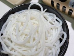 -川人百味(金安中央大街店)
