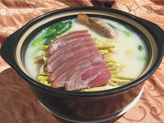 -中国徽菜·徽商故里(罍街店)