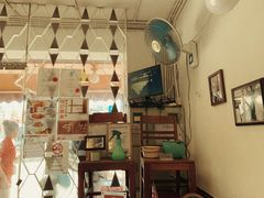 -世记咖啡(氹仔外卖店)