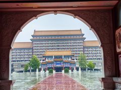 -大明幻境第一城