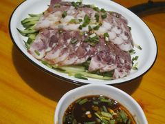 -九佰碗家常菜(华威桥店)