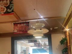 -管氏翅吧(国展店)