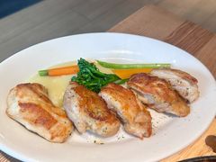 -沛家·食四季(小娄巷店)