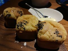 -原食日记(三里屯店)