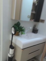 -苗方清颜专业祛痘·皮肤管理