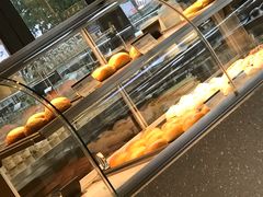 -喜马拉雅森(运河汇1958店)