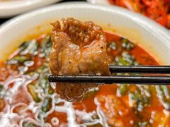 -日食记精菜馆(建邺万达店)