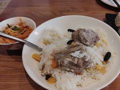 -天山集市(和家乐广场店)