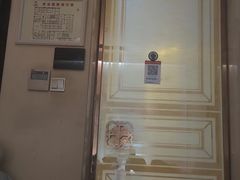 -华夏良子·足道SPA艾灸(三里屯店)
